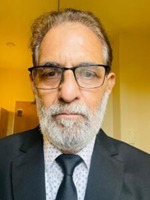 Prof.Ravindra Nath Singh